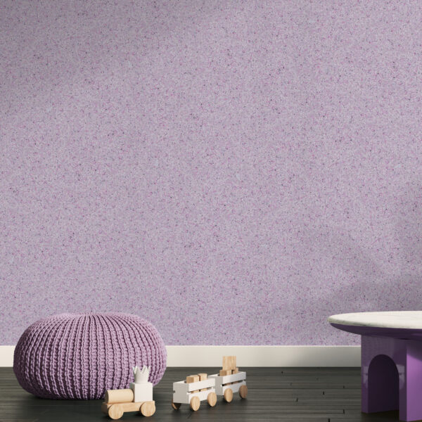 Belka B35 Tapet Lavandă Calm pentru Design Relaxant