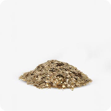 Belka Lumika – Pietre Minerale