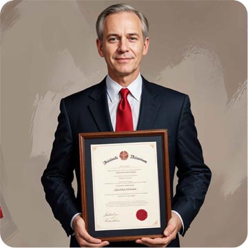 Certificare
