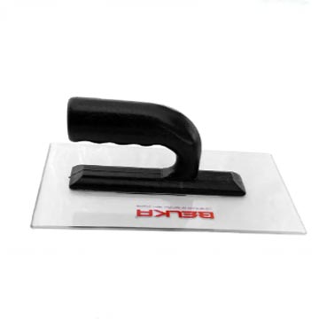 Spatulă Belka – Trowel
