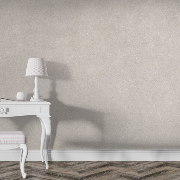 Belka B11 Tapet Bej Auriu Sofisticat