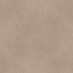 Textura de aproape a tapetului Belka taupe cu efect natural