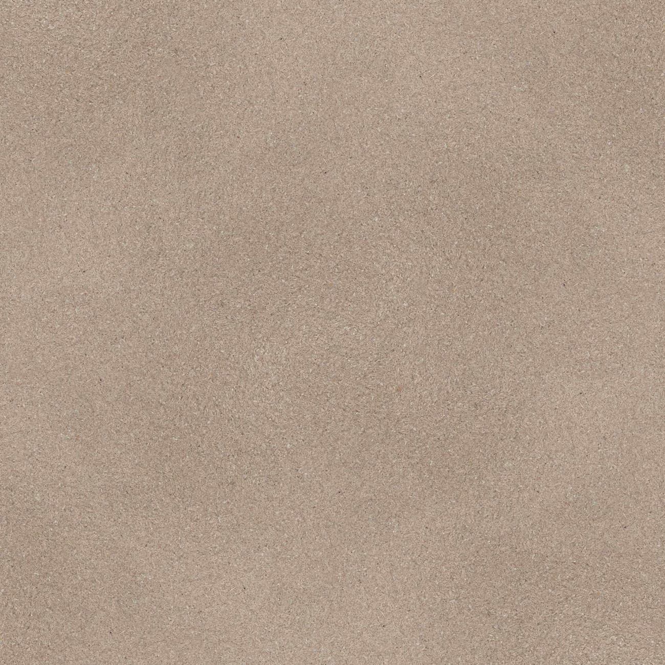 Textura de aproape a tapetului Belka taupe cu efect natural