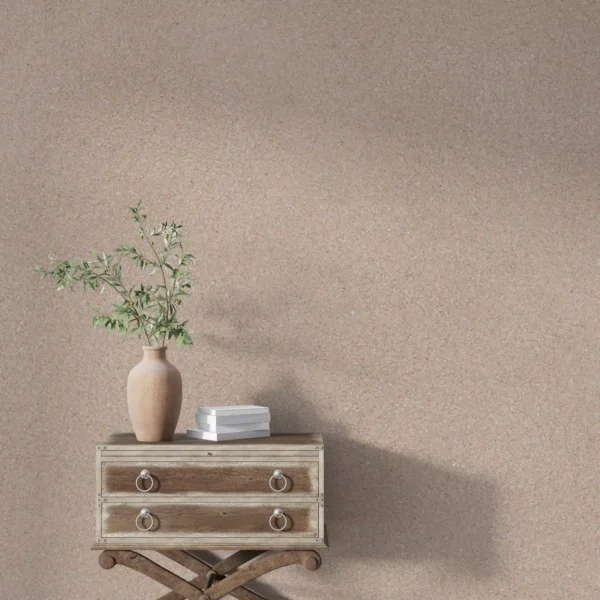 Belka B12 Tapet Taupe Natural pentru Ambient Calm