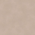 Textura de aproape a tapetului Belka autoadeziv în nuanță taupe natural