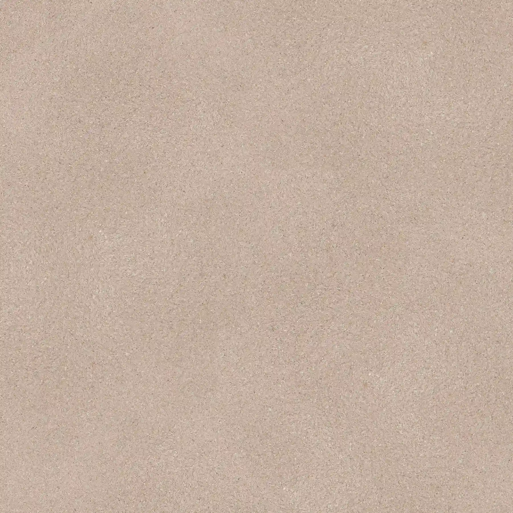 Textura de aproape a tapetului Belka autoadeziv în nuanță taupe natural