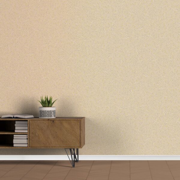 Belka B15 Tapet Alb Vintage pentru Stil Boem