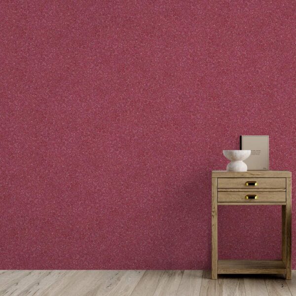 Belka B16 Tapet Mov Prună Profund