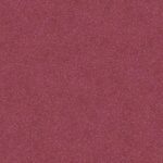 Prim-plan cu tapet Belka autoadeziv mov prună, cu textură fină.