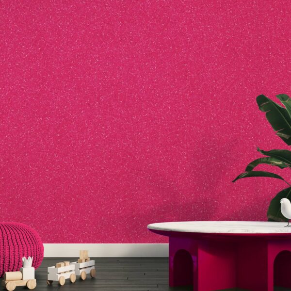 Belka B19 Tapet Magenta Îndrăzneț pentru Energie Creativă