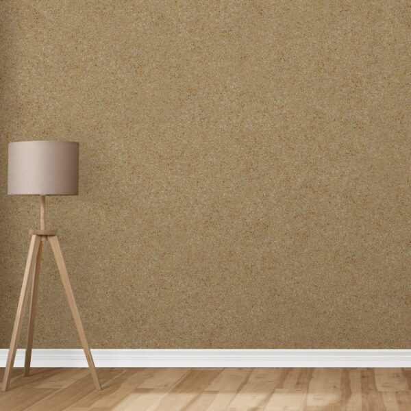 Belka B2 Tapet Bej Cald pentru Ambianțe Naturale