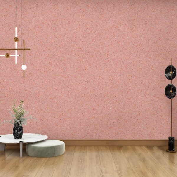 Belka B24 Tapet Somon Cald pentru Decor Elegant