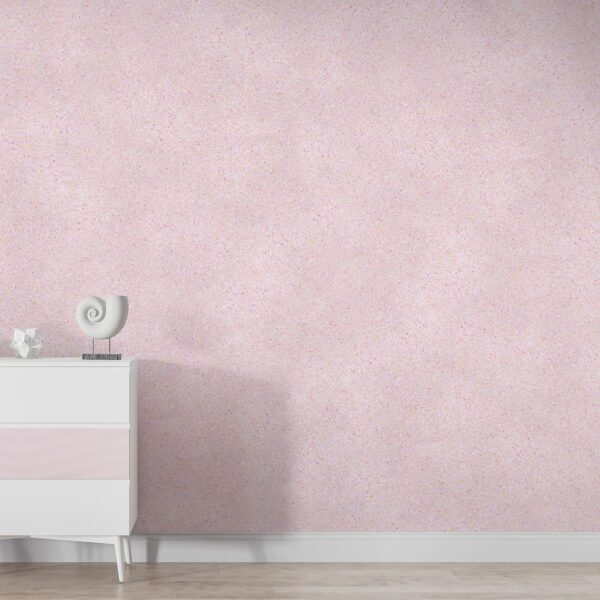 Belka B25 Tapet Roz Deschis pentru Ambianțe Liniștite
