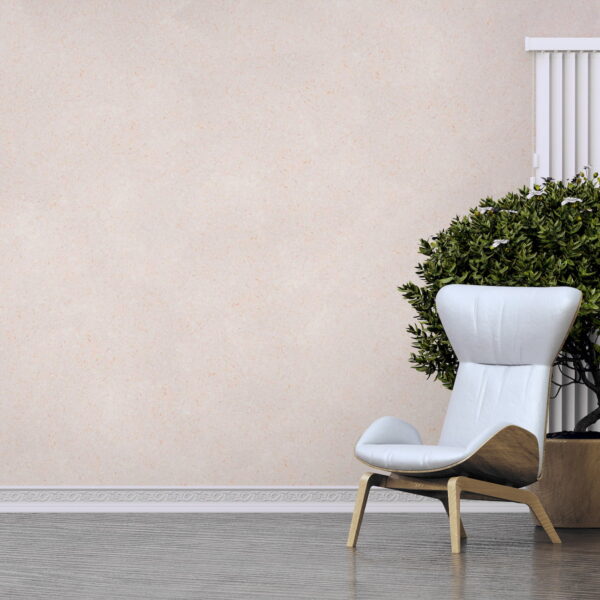 Belka B27 Tapet Bej Boho pentru Stil Natural