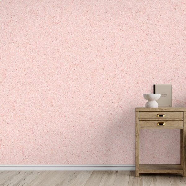 Belka B29 Tapet Roz Pastel pentru Decor Romantice