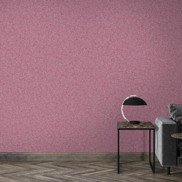 Belka B32 Tapet Mov Intens pentru Stil Distinct