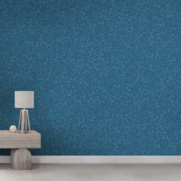 Belka B33 Tapet Albastru Modern pentru Spații Urbane