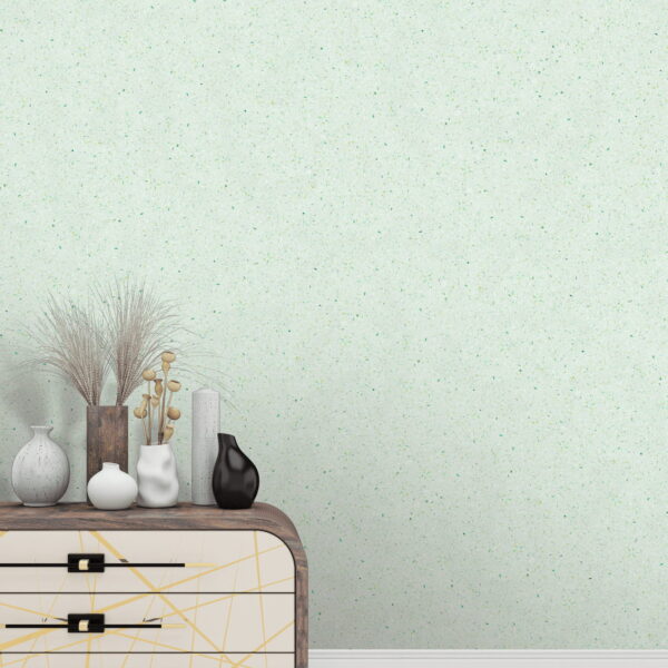 Belka B37 Tapet Verde Salvie Tranquil