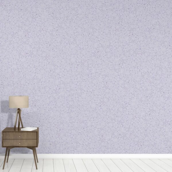 Belka B38 Tapet Liliachiu Suav pentru Note Fine