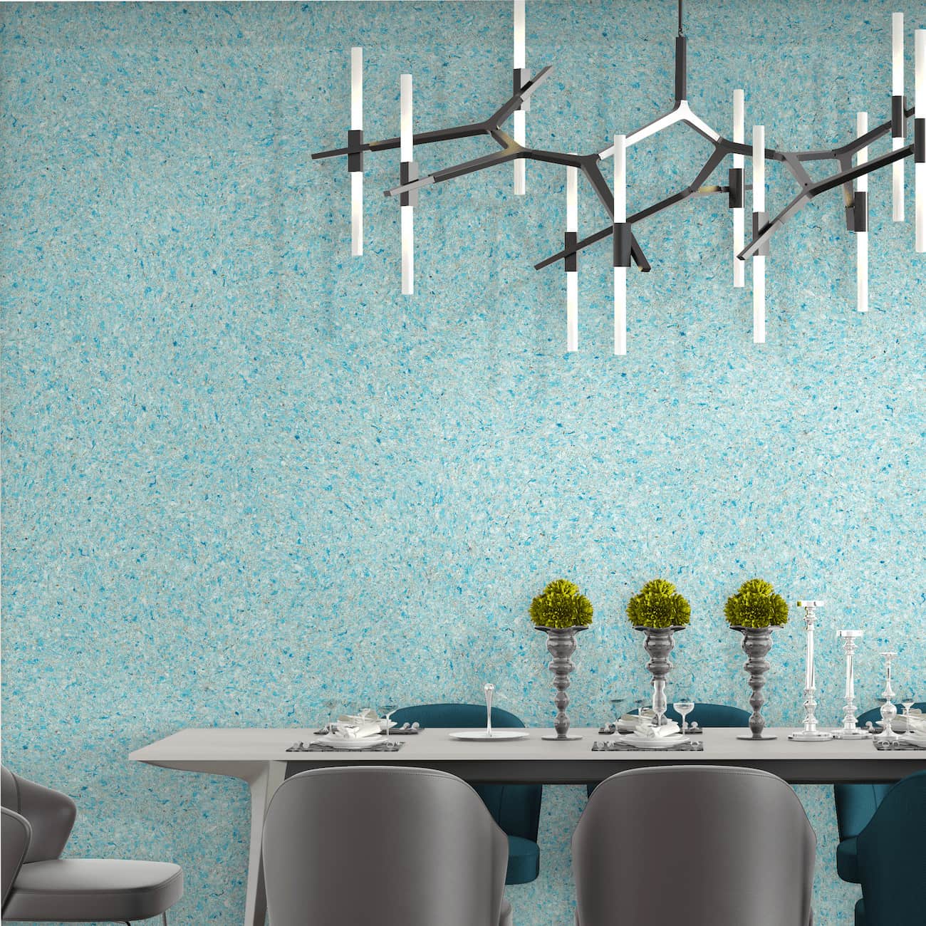 decorat