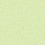 Textura tapetului Belka autoadeziv, în nuanță galben-verzuie, cu aspect natural și finisaj uniform.