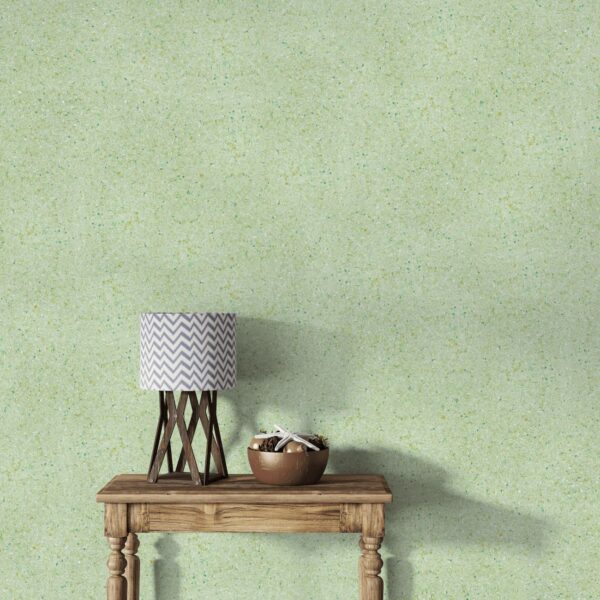 Belka B41 Tapet Verde Deschis Proaspăt