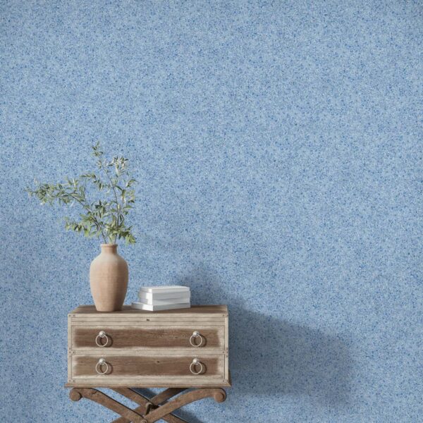 Belka B42 Tapet Albastru Deschis pentru Ambianțe Aerisite