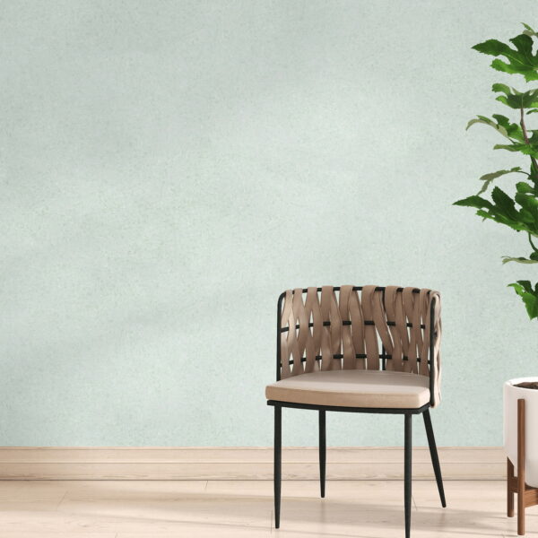 Belka B44 Tapet Verde Liniștitor pentru Dormitor