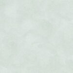 Textura uniformă a tapetului Belka autoadeziv, în nuanță verde calmă.