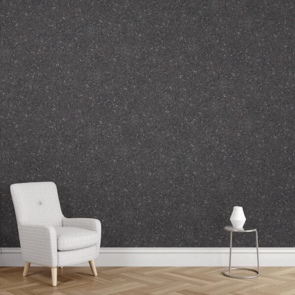 Belka B48 Tapet Negru Auriu pentru Contrast Elegant