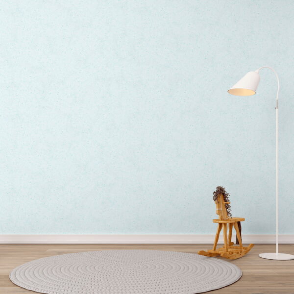 Belka B49 Tapet Albastru Gheață Răcoritor