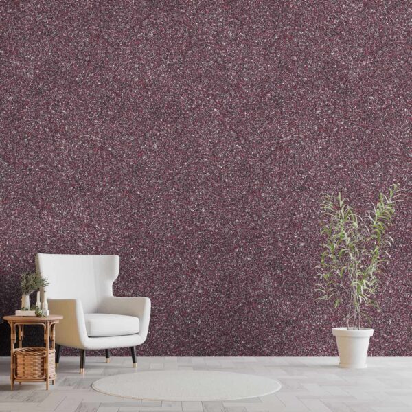 Belka B51 Tapet Roșu Negru pentru Dinamism Vizual