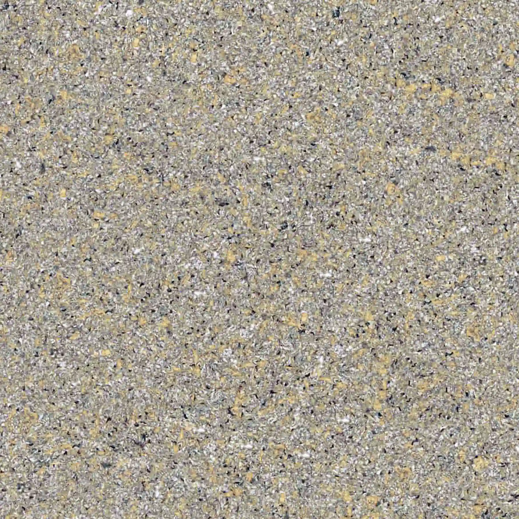 Perete decorat cu tapet Belka autoadeziv, în nuanță verde măsliniu, într-un living modern cu fotolii și canapea în nuanțe neutre.