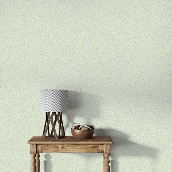 Belka B56 Gri Verzui Design Natural