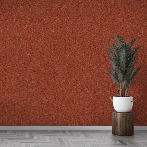 Belka B57 Tapet Cupru Luxos pentru Accente Calde