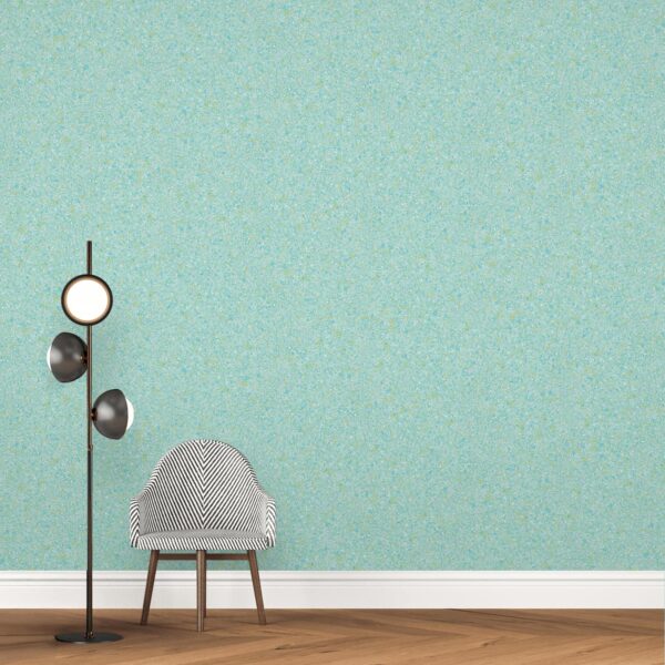 Belka B58 Tapet Albastru Deschis pentru Ambianțe Moderne