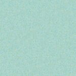 Detaliu de aproape al tapetului Belka autoadeziv cu fundal turcoaz și textură decorativă.