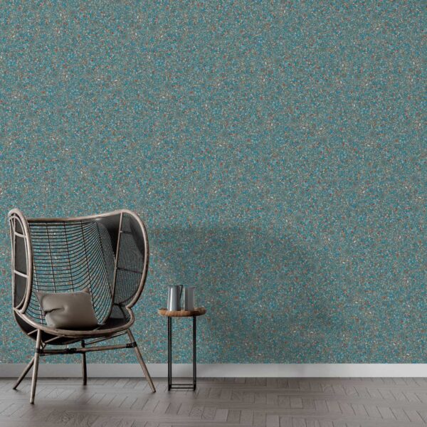 Belka B60 Tapet Retro Vintage pentru Pereți cu Personalitate