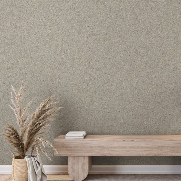 Belka B8 Tapet Gri Verzui pentru Ambianță Naturală