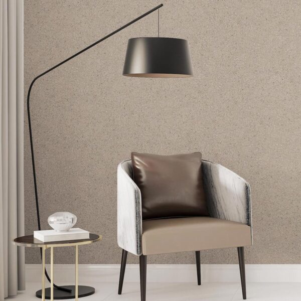 Belka B9 Tapet Bej Crem pentru Eleganță Clasică