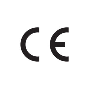 Certificare CE pentru tapetul Belka – conformitate cu normele Uniunii Europene
