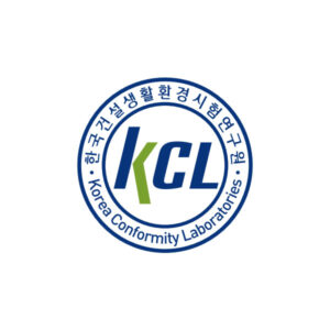 Tapet natural Belka certificat KCL conform ISO 16000-6 pentru emisii VOC extrem de scăzute și aer curat
