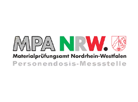 Certificat MPA NRW pentru izolația termică Belka – testat conform DIN EN 12667

