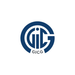Certificare GIC pentru tapetul Belka – Top Ten Award pentru inovație și calitate
