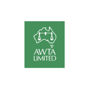 Certificat AWTA pentru tapetul Belka – Material Grupa 1 cu rezistență la foc conform AS/NZS 3837:1998
