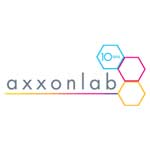 Certificat Axxonlab pentru tapetul Belka – 100% fără azbest conform testării IRSST MA-244
