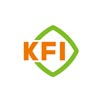 Certificat KFI pentru tapetul Belka – Clasa 0 de protecție la foc testată în Coreea

