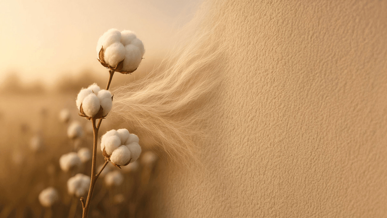 Trend natural Belka