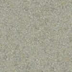 Detaliu de aproape al tapetului Belka autoadeziv, în nuanță verde măsliniu.